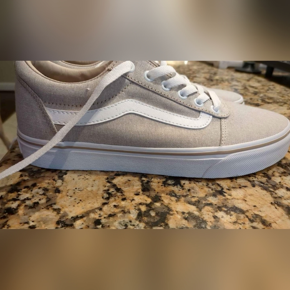 Not My Style. - image 2